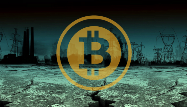 halving bitcoin