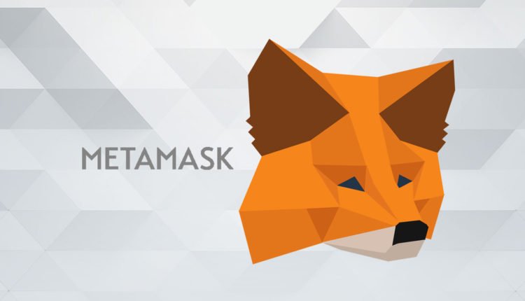 Google zawiesza Metamask w Google Play, powołuje się na “oszukańcze usługi”