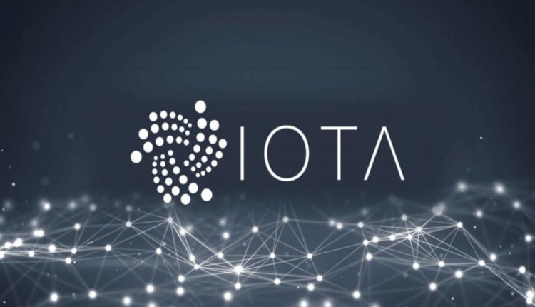 Cyfrowa tożsamość na celowniku IOTA. Eksperymentalna aplikacja już w 2020!