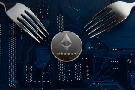 Istanbul Ethereum | Co o hard forku mówią deweloperzy oraz rynek?