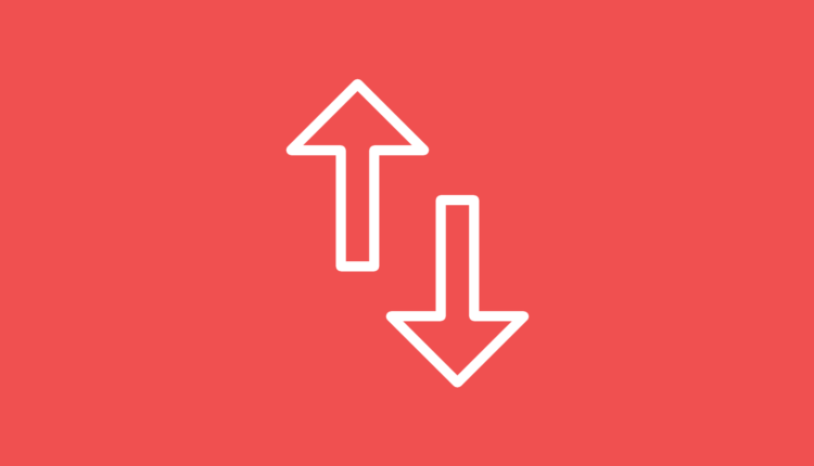 P. Schiff: Bitcoinowe pump & dump „traci impet” | W tle kolejny rekord – czego dotyczy?