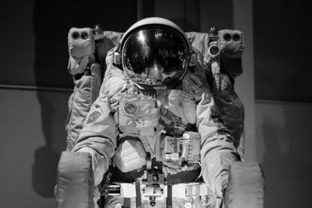 Pojawił się sygnał kupna BTC, widziany dotychczas 10 razy w historii | Do tej pory szły za nim astronomiczne zyski