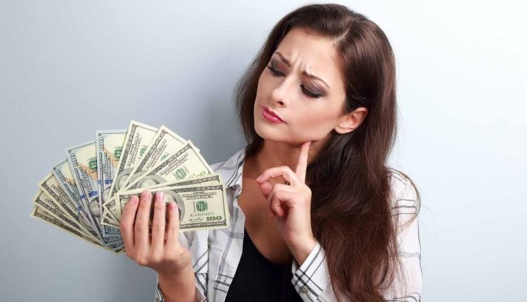 Kobiety inwestują w bitcoina! Aż 43% hodlerów to płeć piękna