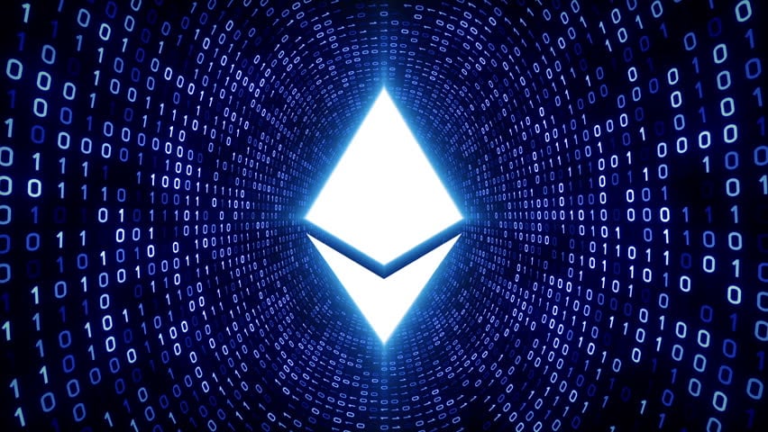 multichain ethereum