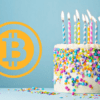 blok genesis bitcoina