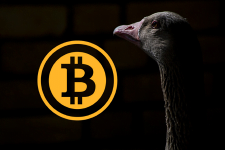 Nie żyje generał irańskiej armii | „Gadające głowy” budują napięcie w sprawie Iranu i wskazują na Bitcoin