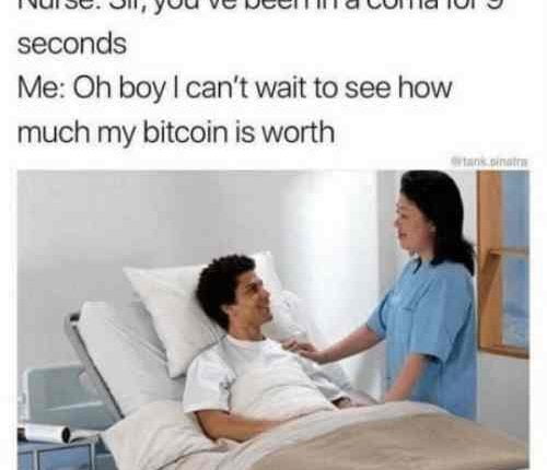bitcoin mem 5