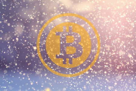 „Zima jeszcze nie nadeszła…” | Historia pewnego bitcoinowego zakładu