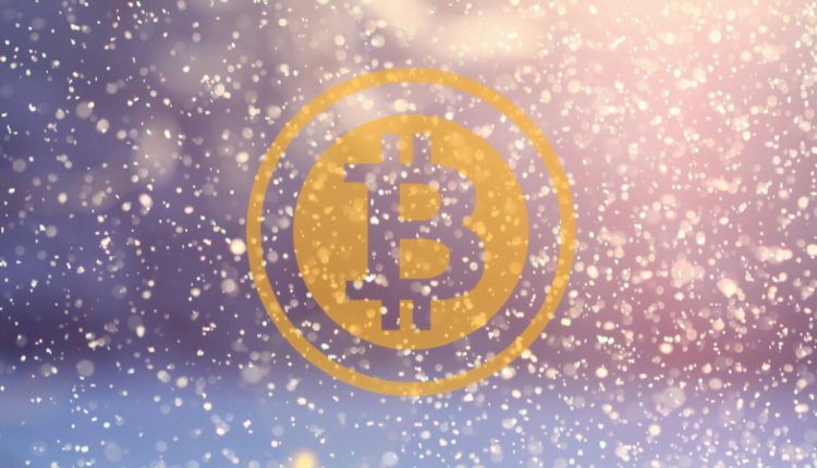 „Zima jeszcze nie nadeszła…” | Historia pewnego bitcoinowego zakładu