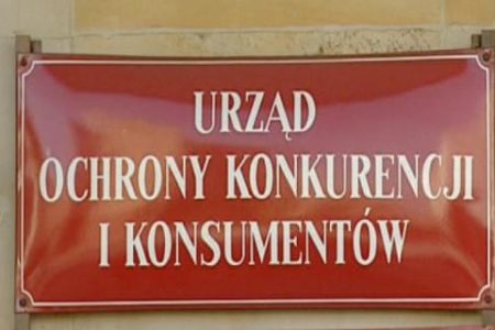 UOKiK przebada nieruchomości. Na celowniku tacy giganci jak Mercure czy Radisson Blu