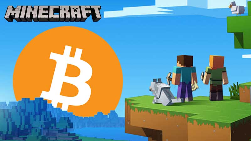Bitcoin maišytuvas Kaip gauti turtingas bitcoin, kas yra bitcoin maišytuvas?