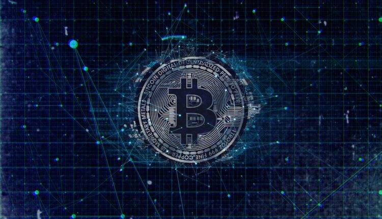 bitcoin-3396302_1920