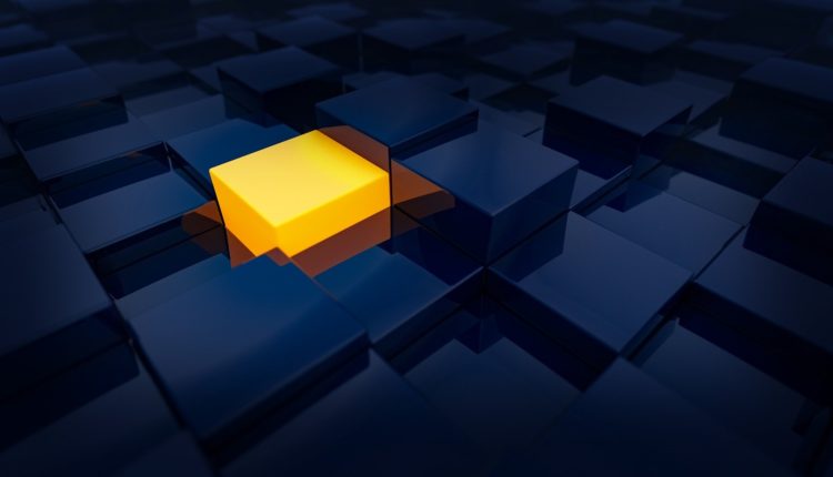 Ten metal szlachetny drożeje szybciej niż złoto i srebro. Pociąg ucieka?