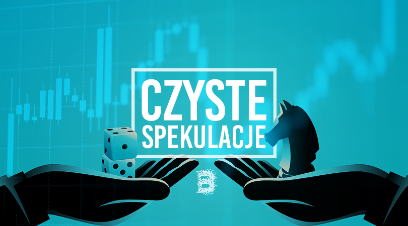 czyste spekulacje bithub