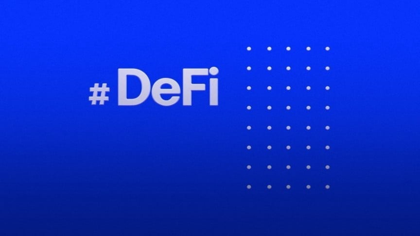 defi