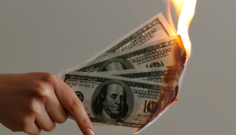 Crypto Critic: Zbudujemy nowy rynek finansowy