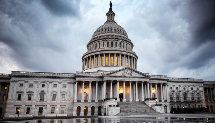 Czy administracja USA chce skrycie stworzyć rejestr wydobywców Bitcoina? Rośnie polityczny sprzeciw wobec pociągnięć rządu