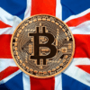 kupno btc
