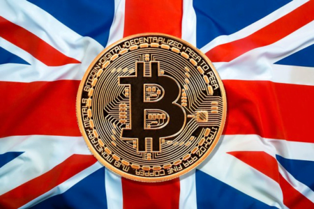 Szef Bank of England ostro mocno przejechał się po Bitcoinie. Ma rację?