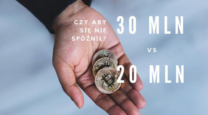 odzyskać bitcoiny bmtcointalk forum zapomniane monety miting fortuna