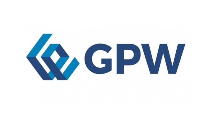 giełda papierów wartościowych