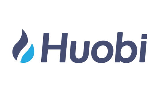 huobi ograniczy straty