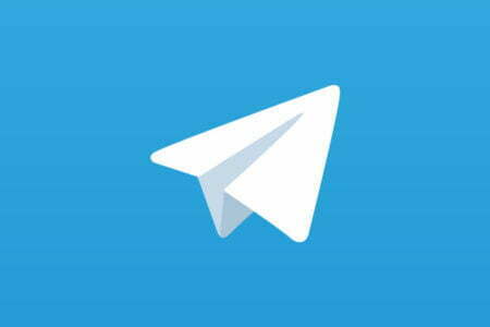Telegram wprowadził walutę „Stars” w aplikacji do zakupów cyfrowych
