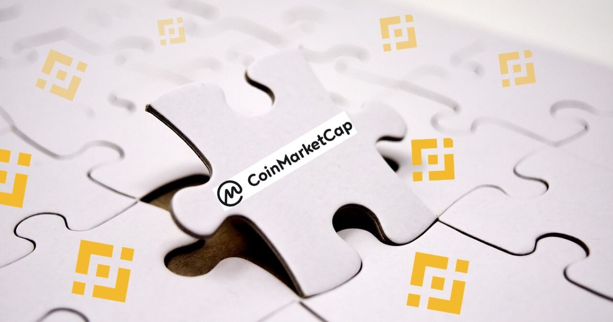 coinmarketcap