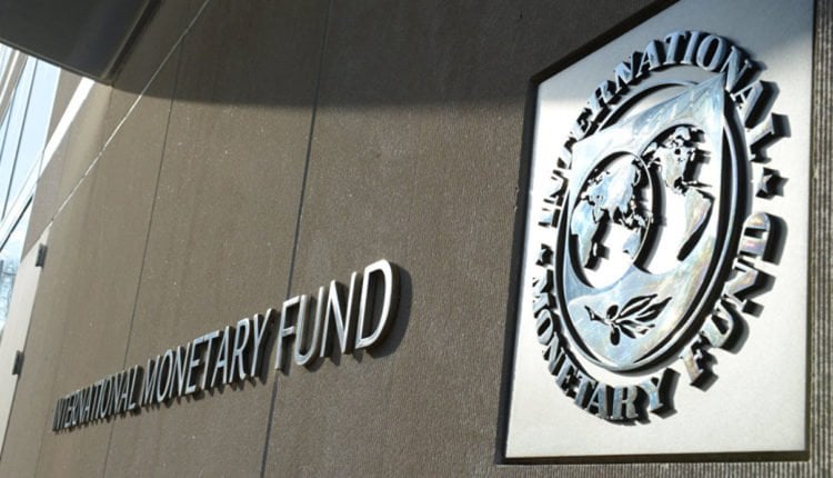 To koniec wolności finansowej? MFW uderza w stablecoiny i chce zmusić świat do CBDC!