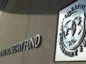 MFW