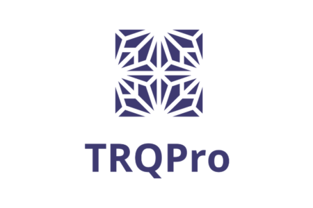 Liga traderska TRQPro w partnerstwie z FlyingAtom | Zapisz się już dziś!