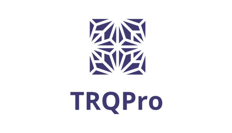 Liga traderska TRQPro w partnerstwie z FlyingAtom | Zapisz się już dziś!