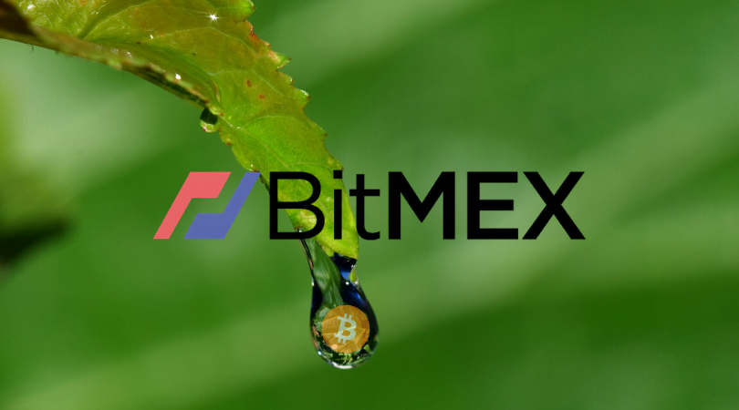 bitmex