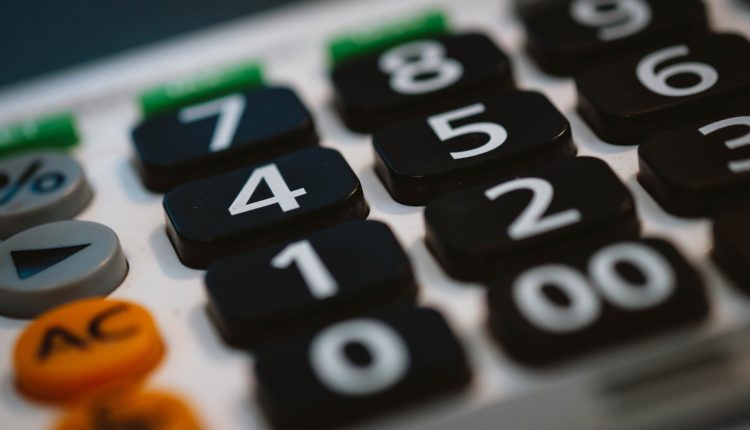 Kryptowalutowi giganci łączą siły. Ta fuzja zrewolucjonizuje staking?