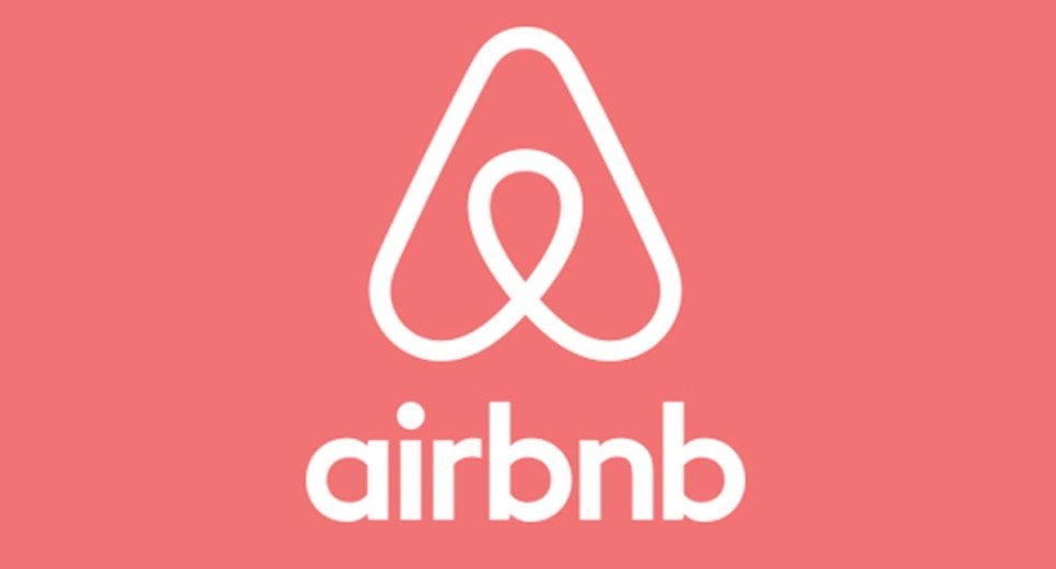 Airbnb