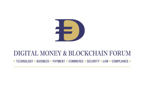 VIII Digital Money & Blockchain Forum już 21 maja