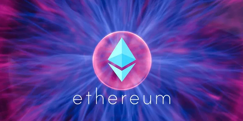 ethereum 2