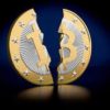 halving bitcoina