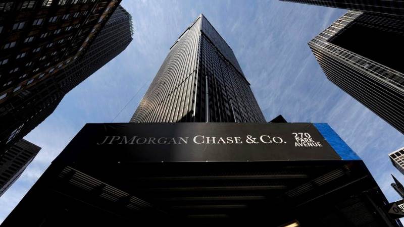 jpmorgan