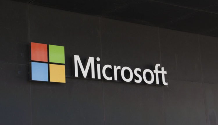 Microsoft pod ostrzałem hiszpańskich startupów. Chodzi o działania w chmurze