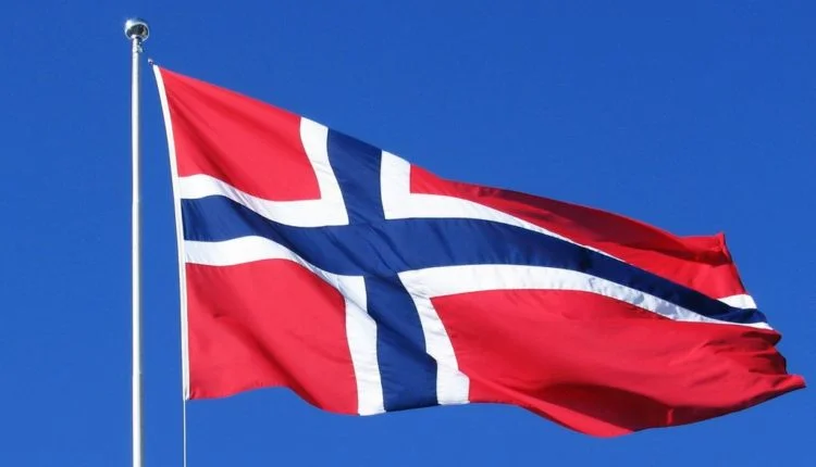 Norweski fundusz mówi „nie” Monte dei Paschi. Bankowa wojna we Włoszech