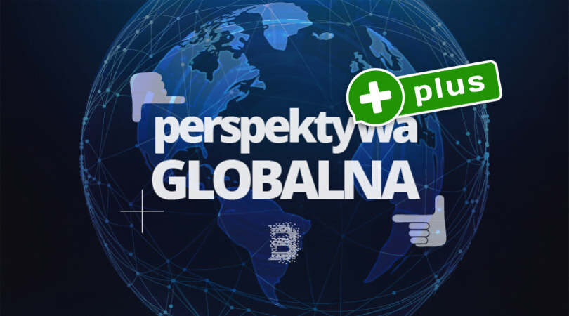 perspektywa globalna