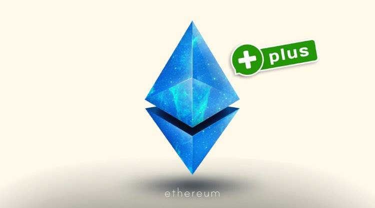 Ethereum a LIBOR