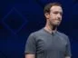 mark zuckerberg