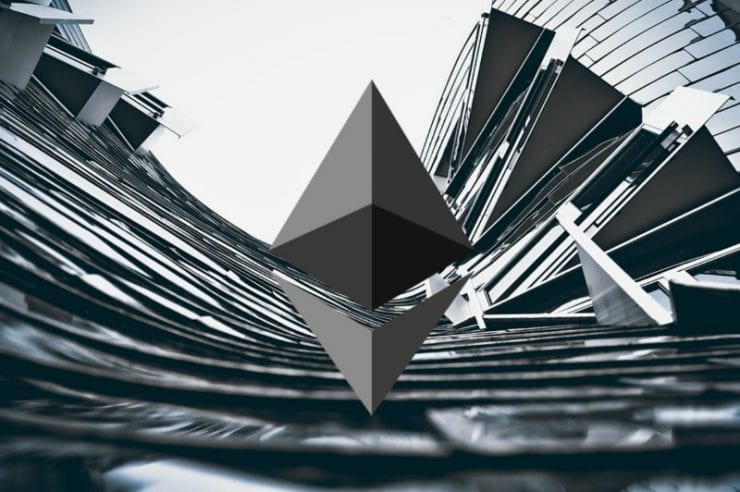 grayscale ethereum