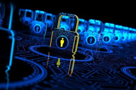 Grayscale chce kolejnego ETF – opartego na kryptowalutach prywatnościowych