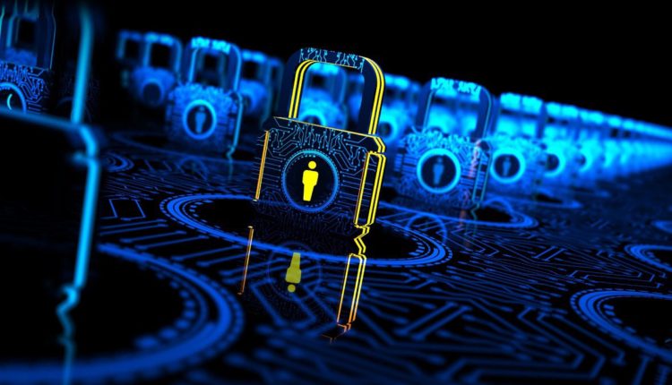 Grayscale chce kolejnego ETF – opartego na kryptowalutach prywatnościowych