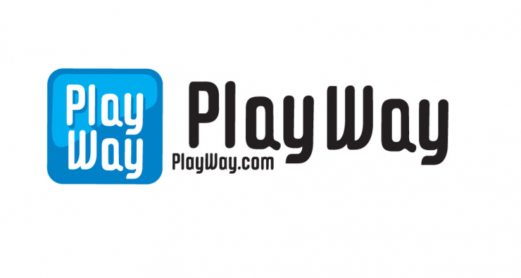 PlayWay