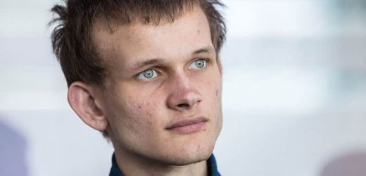 buterin