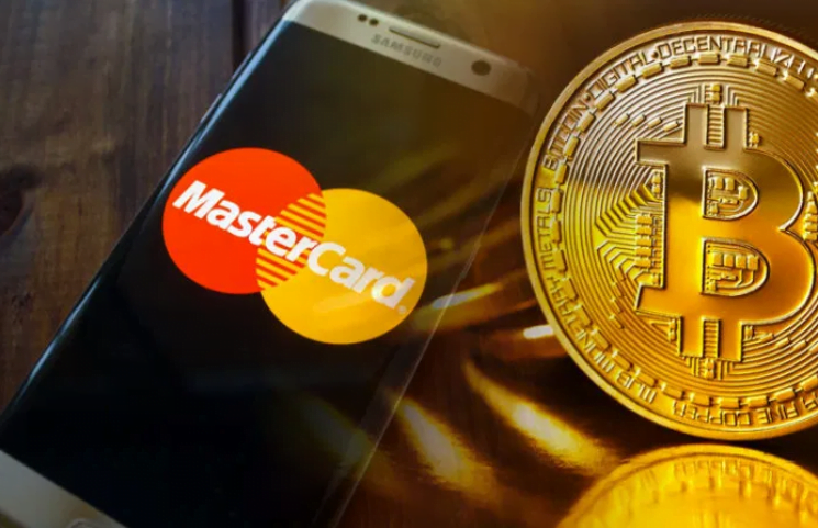 bitcoin piniginės kredito kortelė